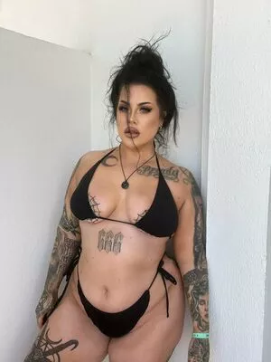 Goddess_goth OnlyFans Leaked Free Thumbnail Picture - #uuedLXZug4