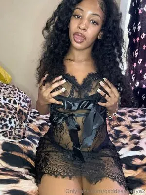 Goddessaaliya2 OnlyFans Leaked Free Thumbnail Picture - #KSiIZhjTGc