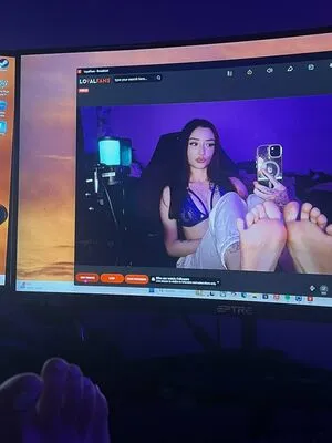 Goddessakila OnlyFans Leaked Free Thumbnail Picture - #QCZfZjCDS3