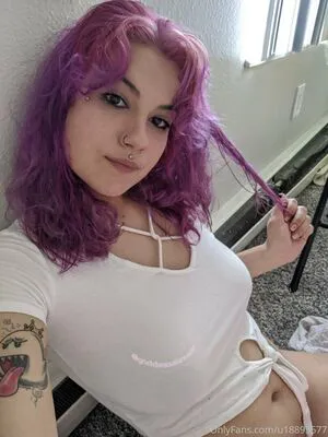 Goddessalexa18 OnlyFans Leaked Free Thumbnail Picture - #87rsEAOODv