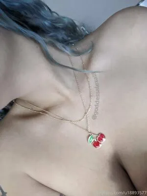Goddessalexa18 OnlyFans Leaked Free Thumbnail Picture - #miC2rM3teL