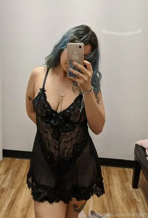 Goddessalexa18 OnlyFans Leaked Free Thumbnail Picture - #qW1X1XRjIR