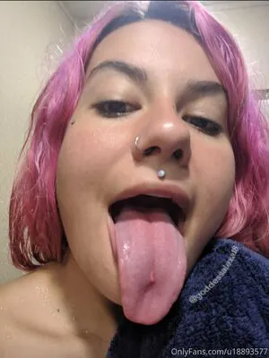 Goddessalexa18 OnlyFans Leaked Free Thumbnail Picture - #waNEYxII1F
