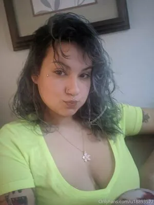 Goddessalexa18 OnlyFans Leaked Free Thumbnail Picture - #yHbXq3mcZS