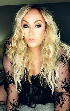 Goddessalexandriashemale OnlyFans Leaked Free Thumbnail Picture - #wJPQSxvXF3