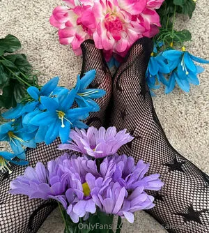 Goddessalexarayne OnlyFans Leaked Free Thumbnail Picture - #xUCAsYHuGP