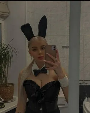 Goddessalexxxx OnlyFans Leaked Free Thumbnail Picture - #kbHw5lIVVk