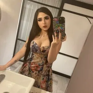 Goddessalfa OnlyFans Leaked Free Thumbnail Picture - #fRjU9nE8Pv