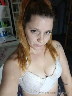 Goddessalome OnlyFans Leaked Free Thumbnail Picture - #mFrz55m4Ph