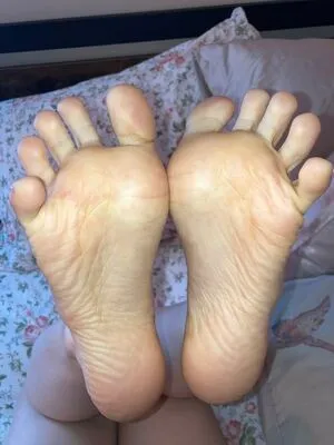 Goddessamanda OnlyFans Leaked Free Thumbnail Picture - #GFMRQqZngI