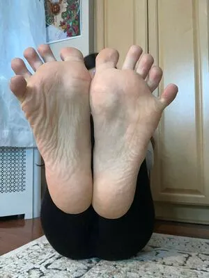 Goddessamanda OnlyFans Leaked Free Thumbnail Picture - #U75cRkAqp5