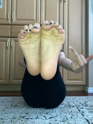 Goddessamanda OnlyFans Leaked Free Thumbnail Picture - #fYDFQPlY5j