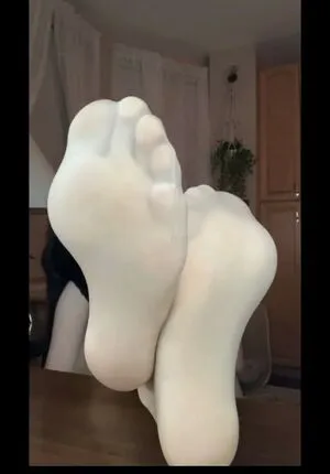 Goddessamanda OnlyFans Leaked Free Thumbnail Picture - #gFZKjwF4KI