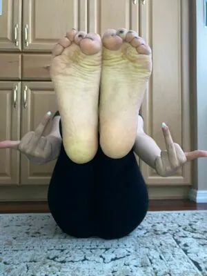 Goddessamanda OnlyFans Leaked Free Thumbnail Picture - #uujzgfDTnn