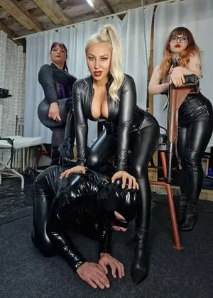 Goddessamariel OnlyFans Leaked Free Thumbnail Picture - #C7mKUL0j9B