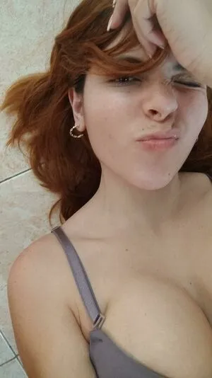 Goddessamba OnlyFans Leaked Free Thumbnail Picture - #vY0l0v1jII
