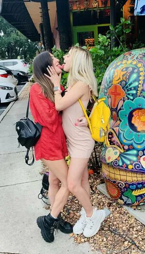Goddessandreaaa OnlyFans Leaked Free Thumbnail Picture - #AlcwXlbxu5