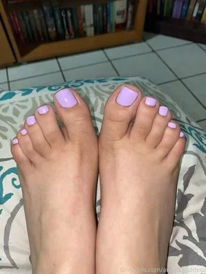 Goddessangelamx OnlyFans Leaked Free Thumbnail Picture - #6HwcIY2KNx