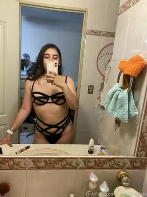 Goddessangelamx OnlyFans Leaked Free Thumbnail Picture - #uCvYPiNldj