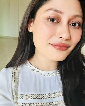 Goddessanna OnlyFans Leaked Free Thumbnail Picture - #2lQGnz1o6w