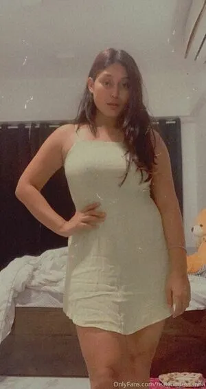 Goddessanna OnlyFans Leaked Free Thumbnail Picture - #5oG6WQ3ytS