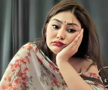 Goddessanna OnlyFans Leaked Free Thumbnail Picture - #C8OSgJCo73