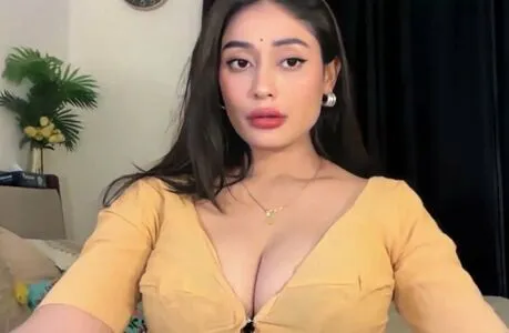 Goddessanna OnlyFans Leaked Free Thumbnail Picture - #KJYB0lP5D2