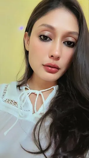 Goddessanna OnlyFans Leaked Free Thumbnail Picture - #LVnm1zFpz9