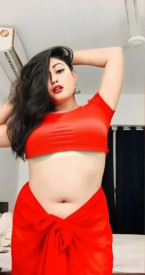 Goddessanna OnlyFans Leaked Free Thumbnail Picture - #LzXCwIYoQT