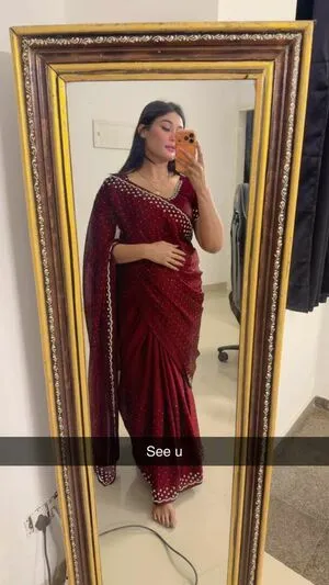 Goddessanna OnlyFans Leaked Free Thumbnail Picture - #Vr68Tv577p