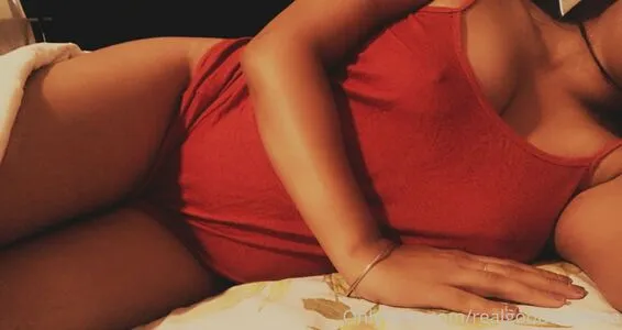 Goddessanna OnlyFans Leaked Free Thumbnail Picture - #WhTPelN6UC