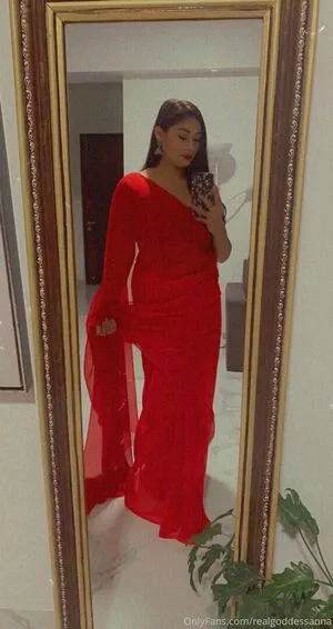 Goddessanna OnlyFans Leaked Free Thumbnail Picture - #ZWAmLkfEea