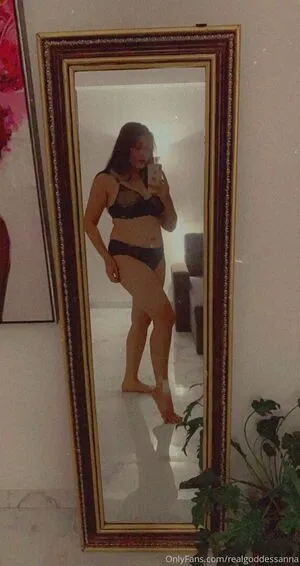 Goddessanna OnlyFans Leaked Free Thumbnail Picture - #ehLlem0HLd