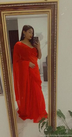 Goddessanna OnlyFans Leaked Free Thumbnail Picture - #y3dAxvwPKs