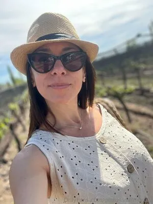 Goddessannerubi OnlyFans Leaked Free Thumbnail Picture - #IqcAZEkdce