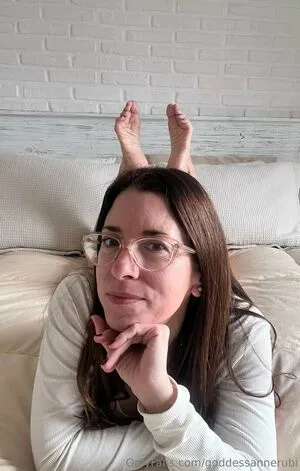 Goddessannerubi OnlyFans Leaked Free Thumbnail Picture - #JDJdkvGRvs