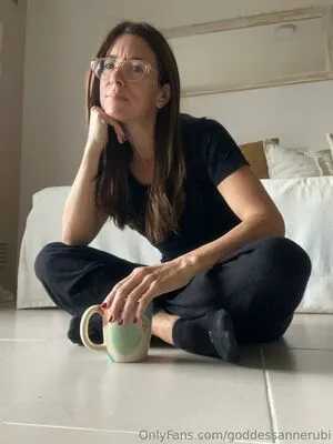 Goddessannerubi OnlyFans Leaked Free Thumbnail Picture - #QYgIzZkKjz