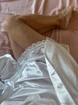 Goddessannerubi OnlyFans Leaked Free Thumbnail Picture - #m60oizMg8F