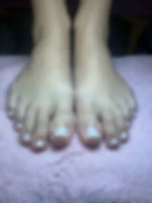 Goddessannerubi OnlyFans Leaked Free Thumbnail Picture - #qawWF0FIi8