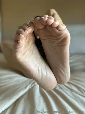 Goddessannerubi OnlyFans Leaked Free Thumbnail Picture - #qxu5SWllrB