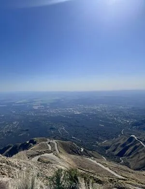 Goddessannerubi OnlyFans Leaked Free Thumbnail Picture - #xpH4Odi9eV