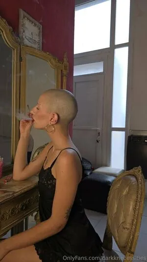 Goddessannerys OnlyFans Leaked Free Thumbnail Picture - #1nOCCtk5gJ