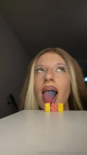 Goddessannerys OnlyFans Leaked Free Thumbnail Picture - #fSMNmIqhDP