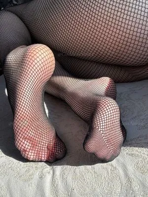 Goddessannet OnlyFans Leaked Free Thumbnail Picture - #GmrnctC7G2