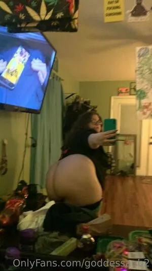 Goddessaub2 OnlyFans Leaked Free Thumbnail Picture - #Ei0ziZzja0