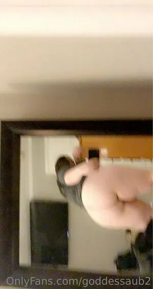 Goddessaub2 OnlyFans Leaked Free Thumbnail Picture - #OFmq4m3zd7