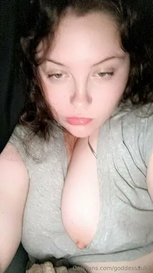 Goddessaub2 OnlyFans Leaked Free Thumbnail Picture - #YiKtCpKH94