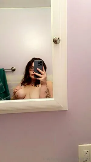 Goddessaub2 OnlyFans Leaked Free Thumbnail Picture - #e80IGyXu2k