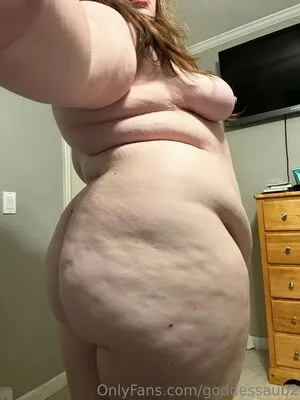 Goddessaub2 OnlyFans Leaked Free Thumbnail Picture - #hgckyGYqu3