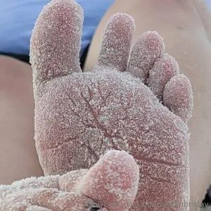 Goddessaubrislav OnlyFans Leaked Free Thumbnail Picture - #5785g2qD90